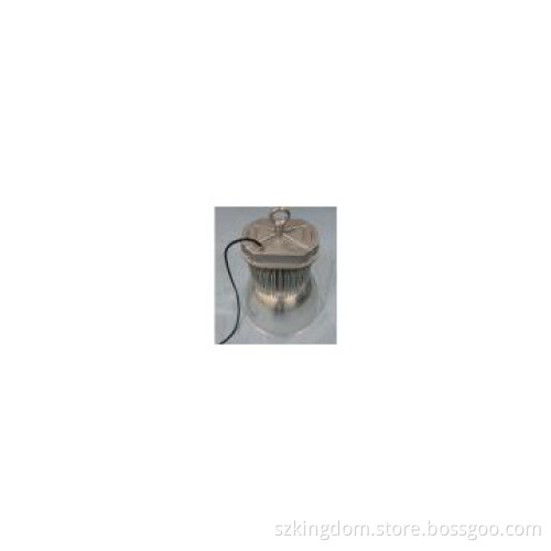 IP65 Outdoor 50W High Bay Light with PC Cover